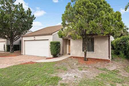 1132 Park Green PLACE Winter Park, FL 32789