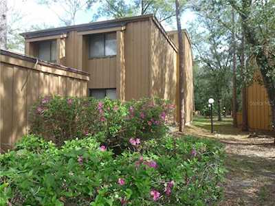 264 Crown Oaks WAY #264 Longwood, FL 32779