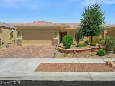 7624 Widewing Dr North Las Vegas, NV 89084