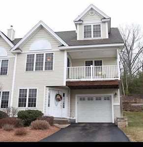 108 Carrington Ln #108 Uxbridge, MA 01569