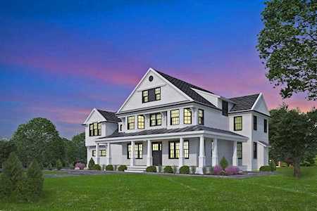 0 Fair's Lane- Lot 2 Natick, MA 01760