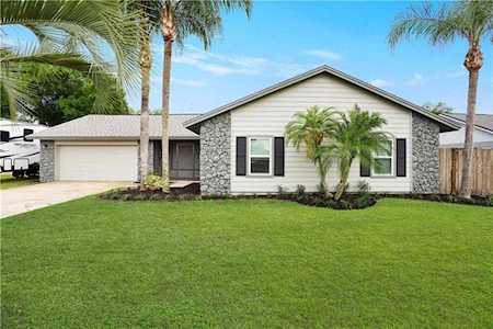 1080 Palos Verde Dr Orlando, FL 32825