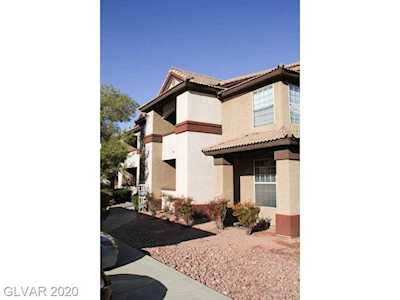 231 W Horizon Ridge #326 Henderson, NV 89012
