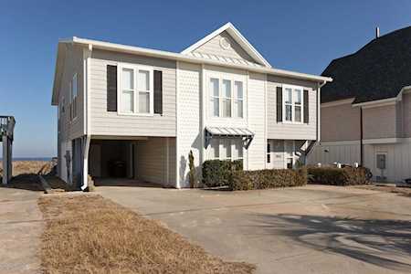 853 Fort Fisher Boulevard Kure Beach, NC 28449