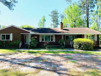 2808 Princess Place Drive Wilmington, NC 28405