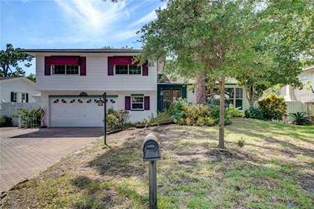 8550 141st St Seminole, FL 33776