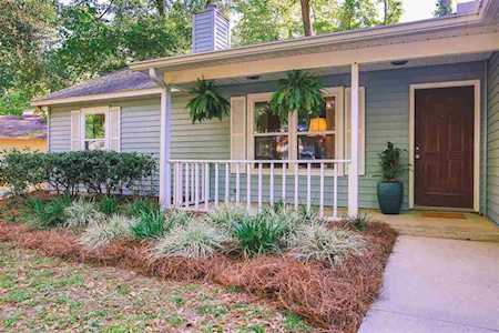 1734 Folkstone Road Tallahassee, FL 32312
