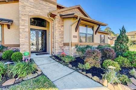 6123 Lofty Lane Spring, TX 77379