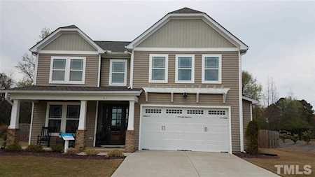 705 Moonbeam Drive #5017 Raleigh, NC 27603