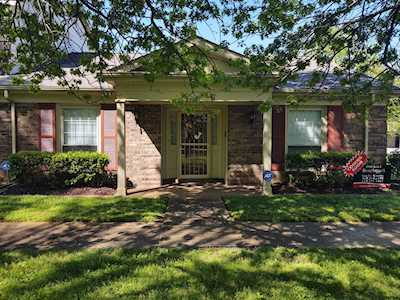 1042 Todd Preis Dr Nashville, TN 37221
