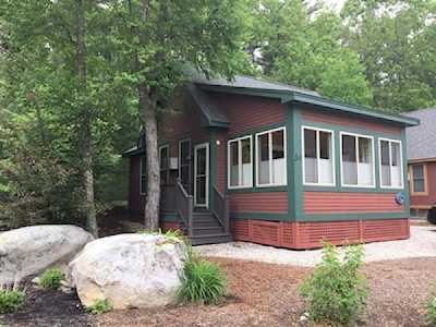 34 Whispering Pines Rd #34 Westford, MA 01886