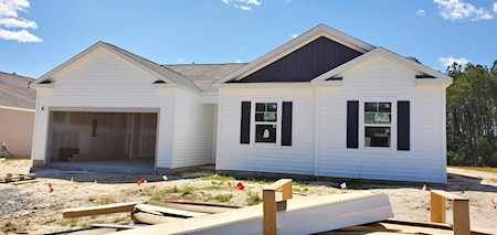 9626 Large Oak Ct. Court Winnabow, NC 28479