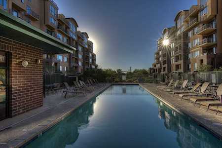 16 W Encanto Boulevard #415 Phoenix, AZ 85003