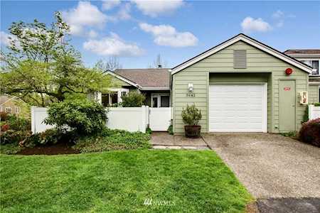 3642 224th Place SE #2310 Issaquah, WA 98029