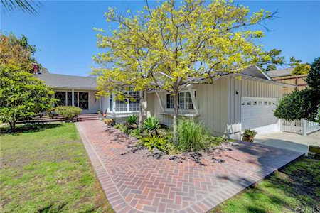 26939 Indian Peak Road Rancho Palos Verdes, CA 90275