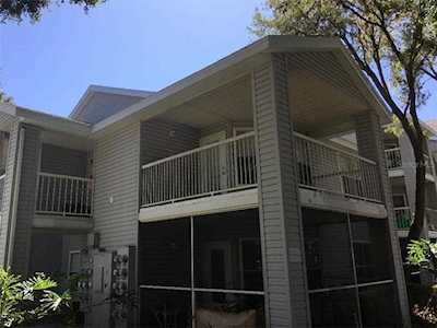 2569 Grassy Point Dr #201 Lake Mary, FL 32746