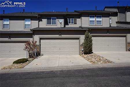 17032 Blue Mist Grove Monument, CO 80132