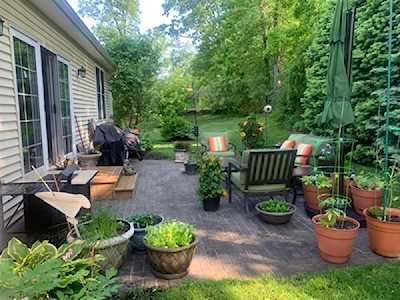 8 Braeburn Lane #8 Ashland, MA 01721