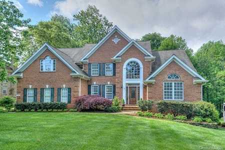 109 Hunter Spring Ln Mooresville, NC 28117