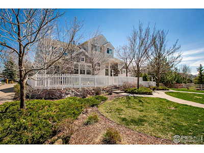 4922 Grey Wolf Pl Broomfield, CO 80023