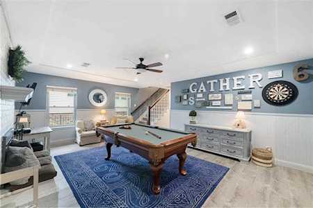 3004 Steve Drive Hurst, TX 76054