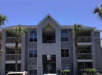 2549 Grassy Point Dr #303 Lake Mary, FL 32746
