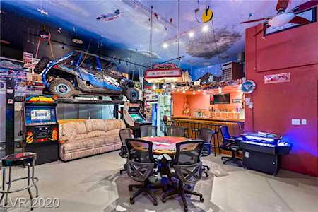 1511 Albino Dr Henderson, NV 89002