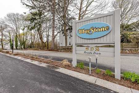 632 Washington St #B5 Braintree, MA 02184