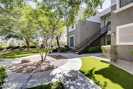 2325 Windmill Parkway #1411 Henderson, NV 89074