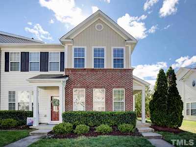 7744 Winners Edge Street Raleigh, NC 27617