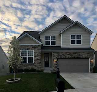 17106 Creek Vista Ct Louisville, KY 40245
