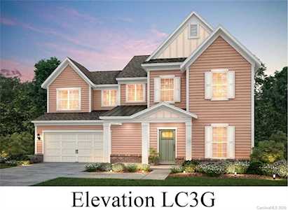 4059 Spring Garden St Fort Mill, SC 29715