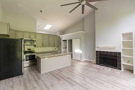 7660 Skillman Street #402 Dallas, TX 75231