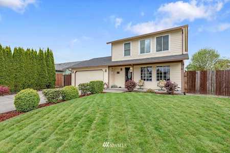 154 Vermillion Rd Kelso, WA 98626