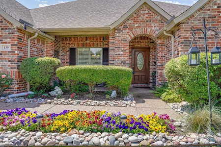 139 Country Lakes Drive Argyle, TX 76226