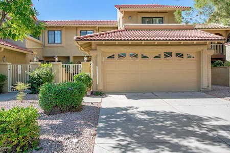 11011 N 92nd Street #1020 Scottsdale, AZ 85260