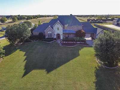 570 Cullins Road Rockwall, TX 75032