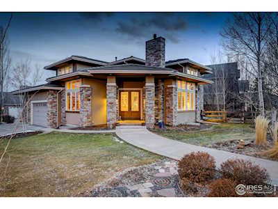 1400 Onyx Cir Longmont, CO 80504
