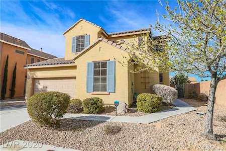 5914 Attavilla Dr Las Vegas, NV 89141