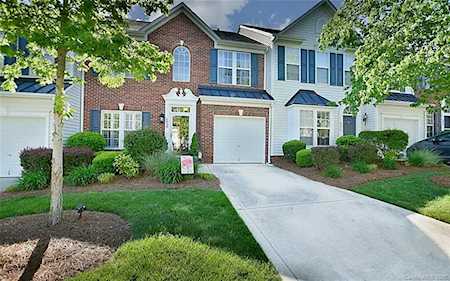 6038 Queens Walk Ct Indian Land, SC 29707