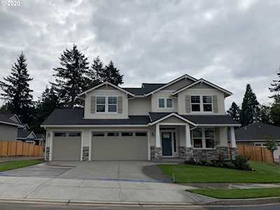 14021 SE 22nd Cir #9 Vancouver, WA 98683