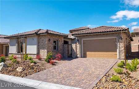12139 Castilla Rain Ave Las Vegas, NV 89138