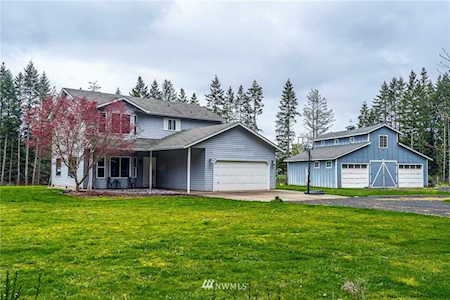 151 Loganwood Dr Chehalis, WA 98532