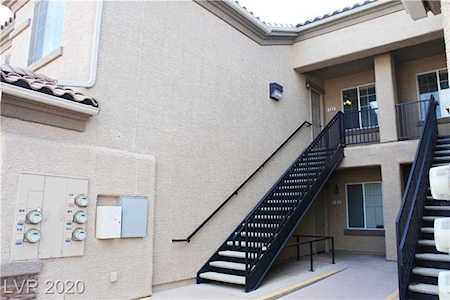 4725 Basilicata #202 Las Vegas, NV 89084