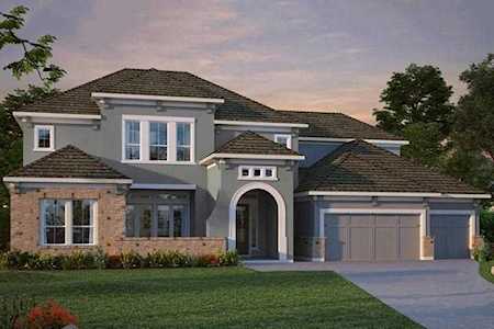 19611 Cherrywood Bend Dr Cypress, TX 77433