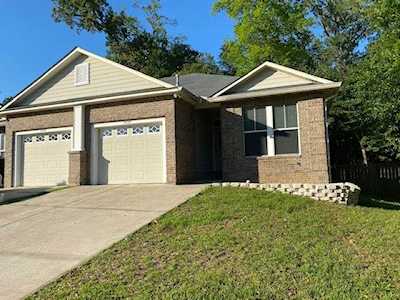 5522 Hampton Oak Place Tallahassee, FL 32311