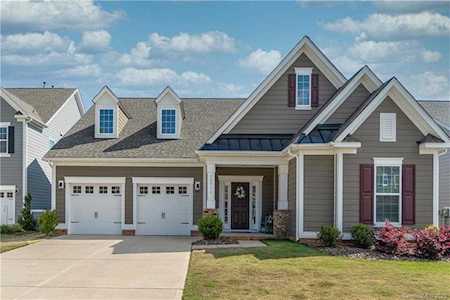 12511 Old Westbury Dr Cornelius, NC 28031