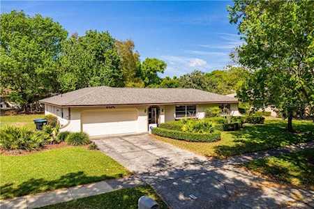 6418 Rockingtree Ln Orlando, FL 32819