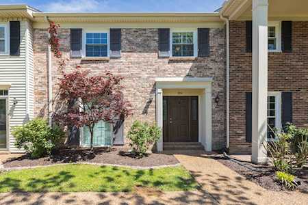 8300 Sawyer Brown Rd Nashville, TN 37221