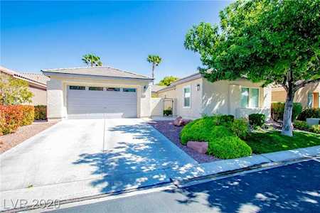 7598 Grove Acre Las Vegas, NV 89131